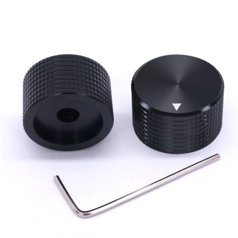 CNC Machined Aluminum Alloy Po - Headphone Amplifier Dac ulasan dan harga