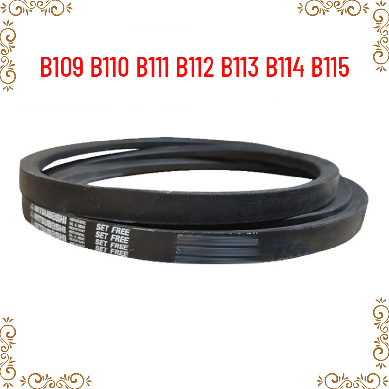 1PCS Japanese V-belt industria - Headphone Amplifier Dac ulasan dan harga