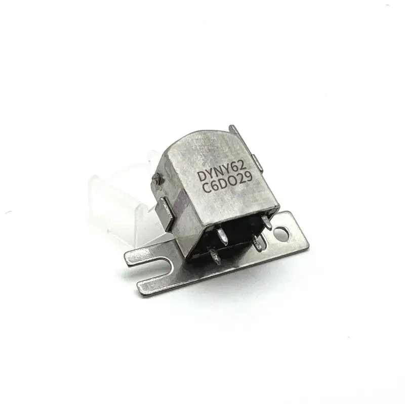 1PCS DYNY62 Dual Channel Magne - Headphone Amplifier Dac ulasan dan harga