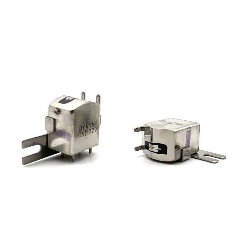 1PCS DYNY62 Dual Channel Magne - Headphone Amplifier Dac ulasan dan harga